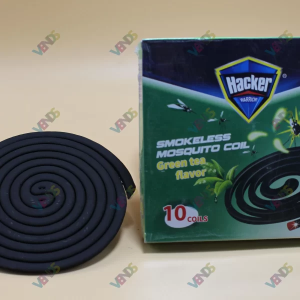 Hacker Spiral E-2950 (60 ed)