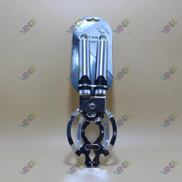 Banka Acan HT-5 (6/24 ed),Teze