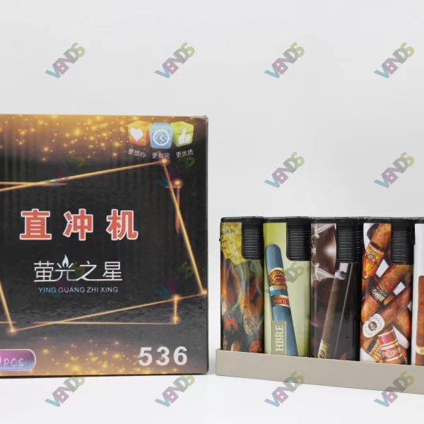 Alisqan NO-536 (20/50 ed),Siqar