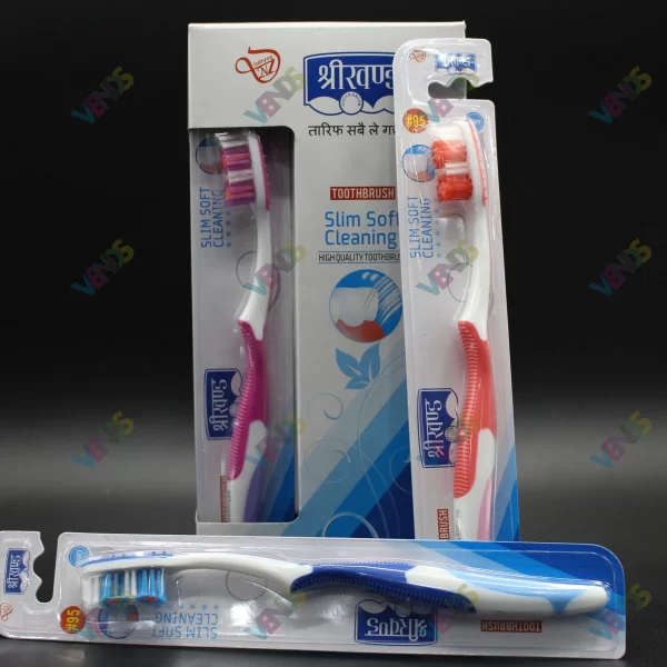 Dis Fircasi W-165 (NO-475) (30/12 ed)