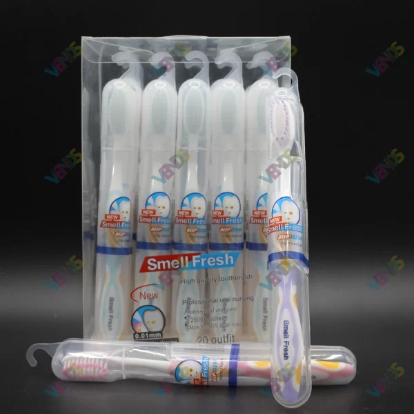 Dis Fircasi Sanfeng W-170 (NO-8868) (12/20 ed)