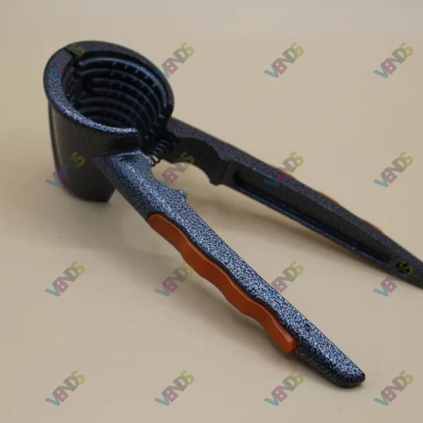 Qoz Qiran QZ-2 (144 ed)