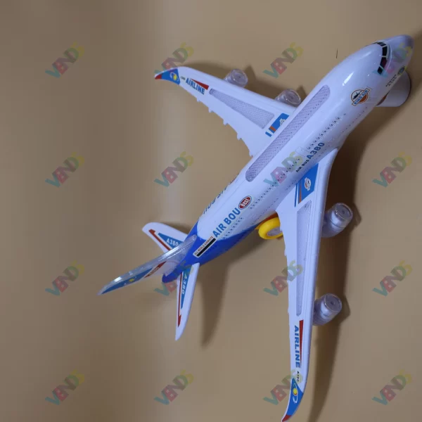 Teyyare TT-60 (LX-133) (2/24 ed)