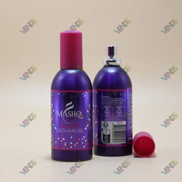 Etir Diamo 100 ml (24 ed),Benovseyi (Cashmere)