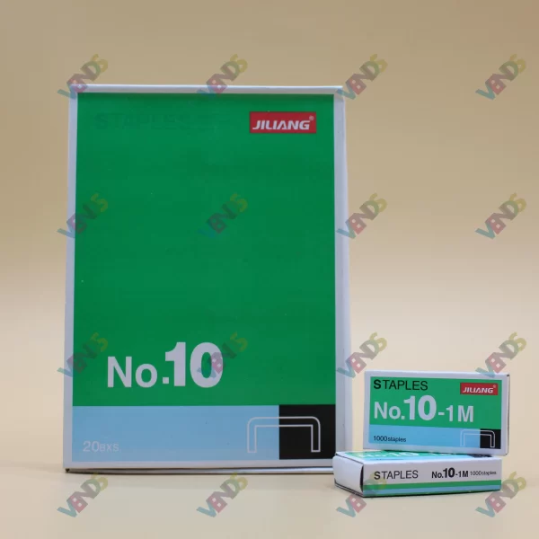 Stepler Sancagi KTS-2 (NO-10-1) (50/20 ed)