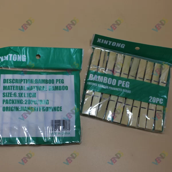 Spilka Taxta Bambuk PS-12 (250 ed),Bambuk