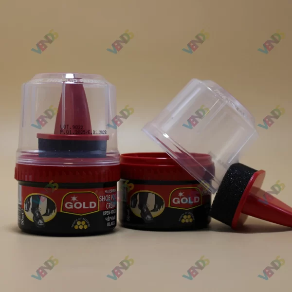 Golf Maz Qubkali EZY (8/12 ed),Qara