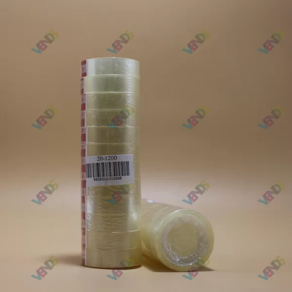 Skoc Pul 20-1200 KA-38 (100/12 ed)