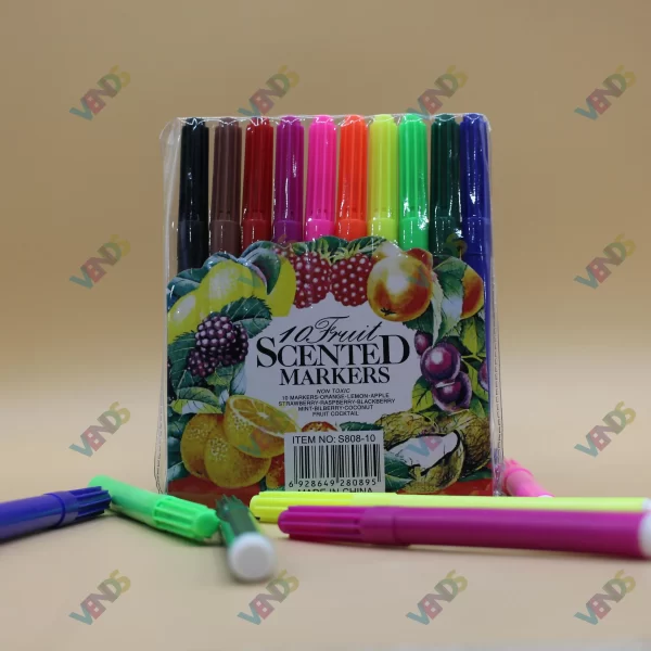Plamastr Meyveli Kicik P-2 (24/12 ed)