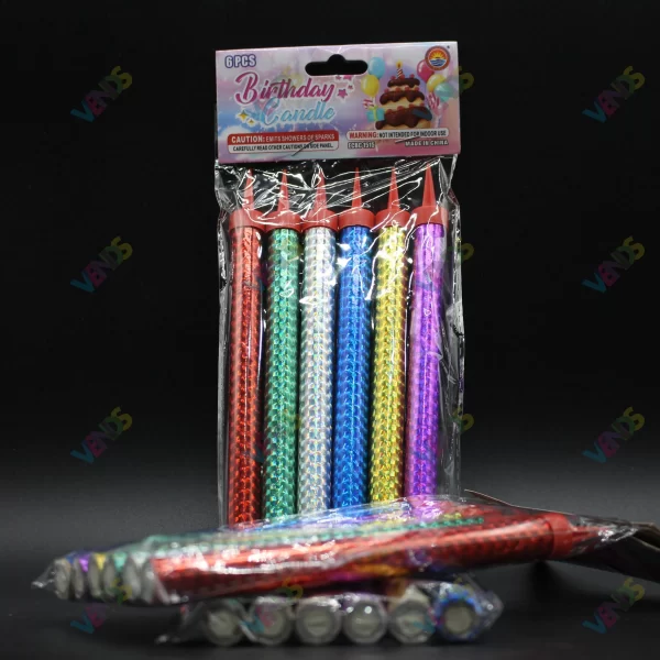 Sam Fisheng 15sm EZY (100 ed)