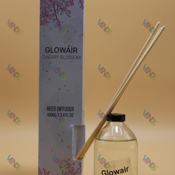 Otag Etri Glowair 100ml (36 ed),Cherry Blossom