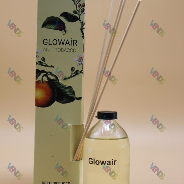 Otag Etri Glowair 100ml (36 ed),Anti Tobacco
