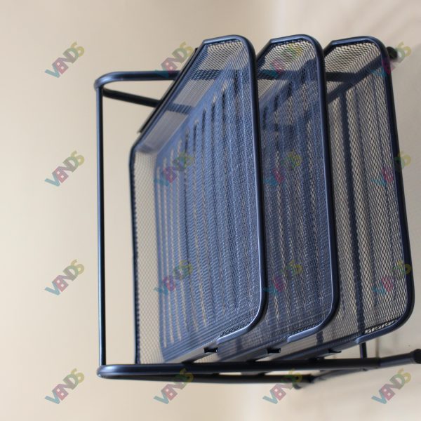 Sened Refi DM-1 (12 ed)