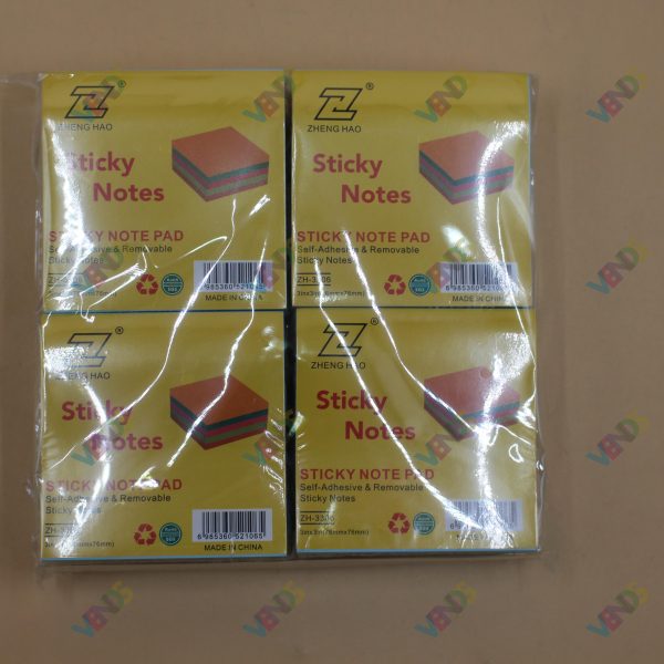 Qeyd Kagizi NK-4 (ZH-3306) (30/4 ed)