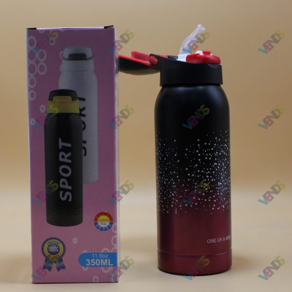 Termos Noqteli 350ml NP-19 (60 ed)