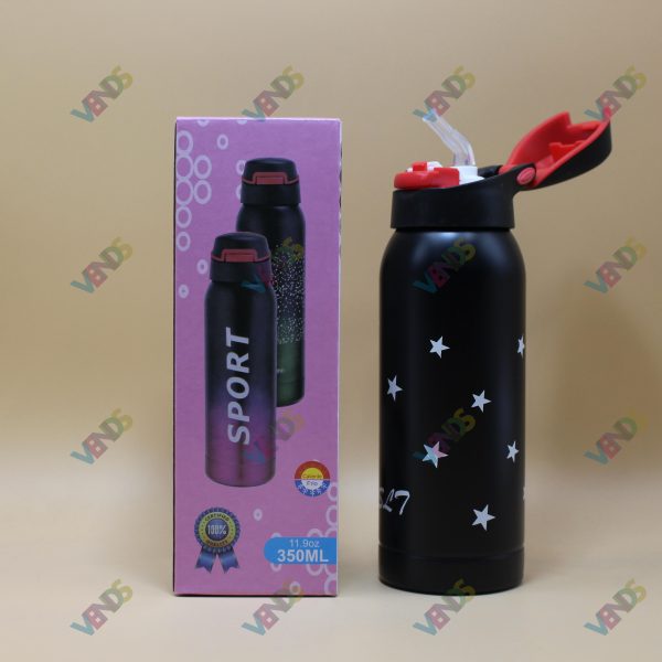 Termos Ulduzlu 350ml NP-20 (60 ed)