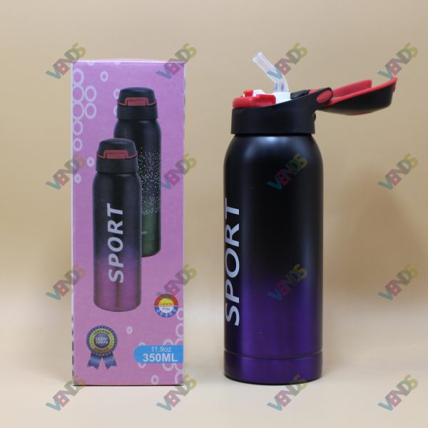 Termos Sport 350ml NP-17 (60 ed)