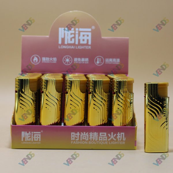 Alisqan Qizili t688 (40/25 ed)