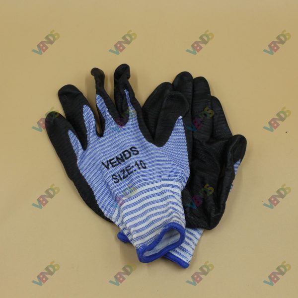 Elcek Fehle Xetli ST-1 (50/12 ed),()