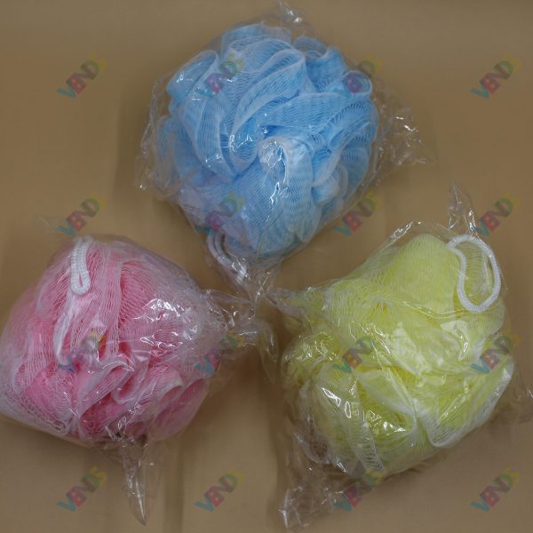 Bantik Kitay U-9 (10/24 ed)