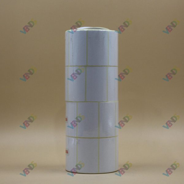 Barkod Ceki BC-50301000 (20/5 ed)