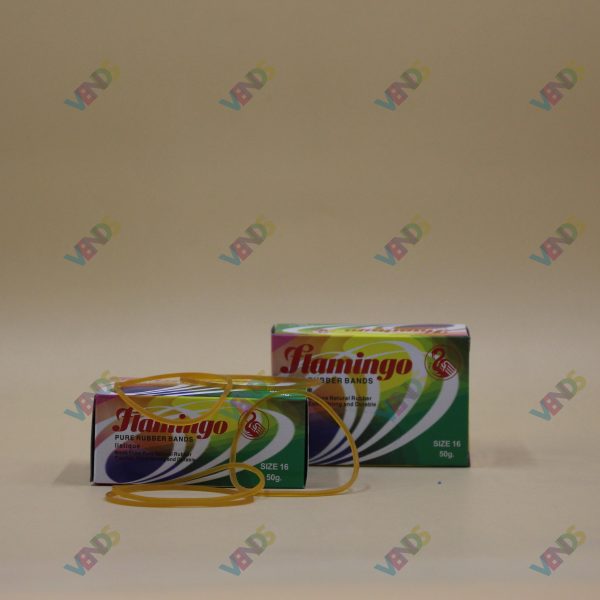 Rezin Pul 50gr RP-50 (24/12 ed)