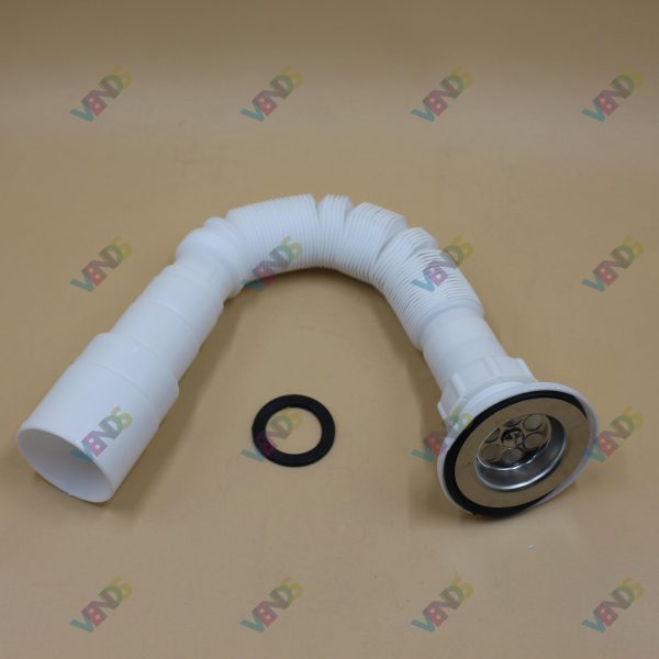 Xortum Boru HX-1 80sm (100 ed)