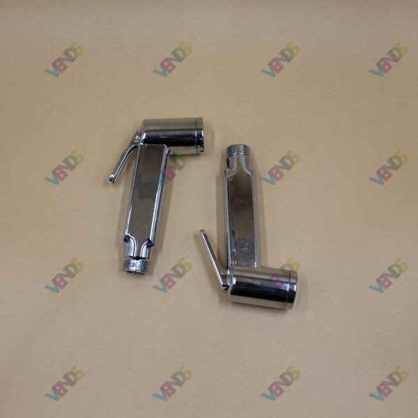 Tualet Dus Basligi HX-4 (250 ed)