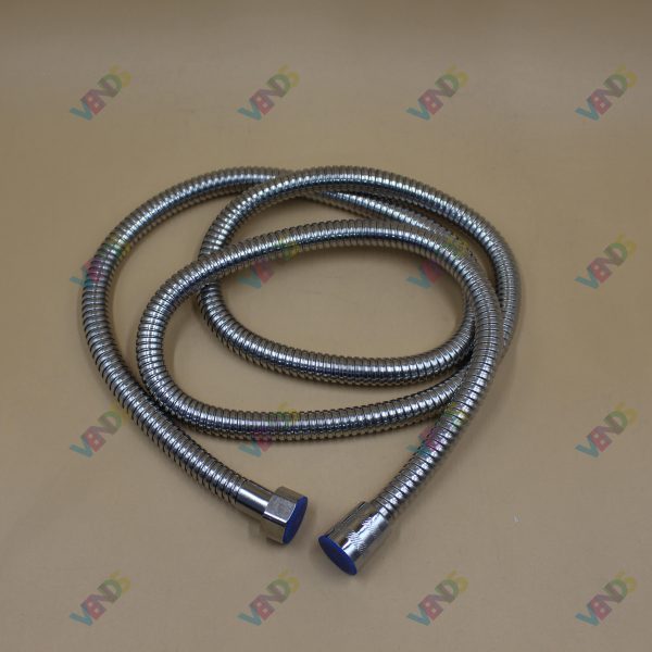 Tualet Dus Slanqi 1,5m HX-6 (100 ed)