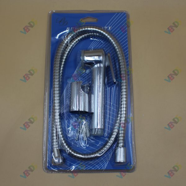 Tualet Dusu 1,2m HX-7 (50 ed)