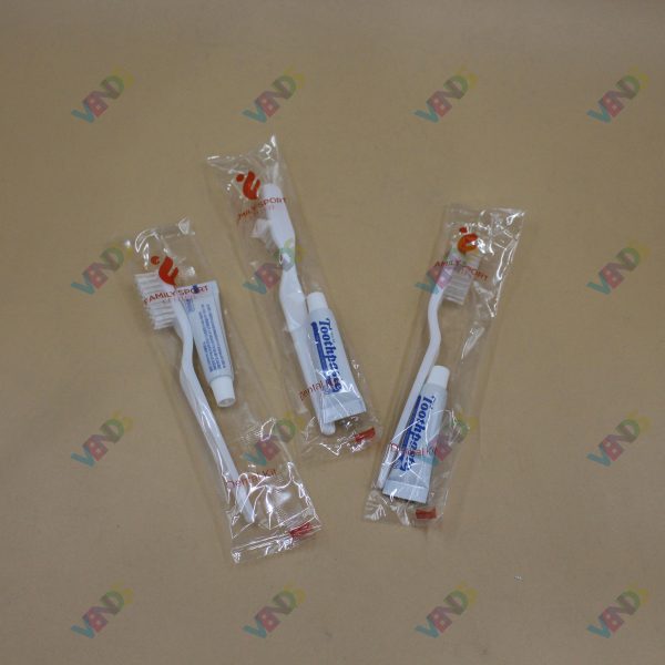 Dis Pastasi Nabor 6qr (2/500 ed)