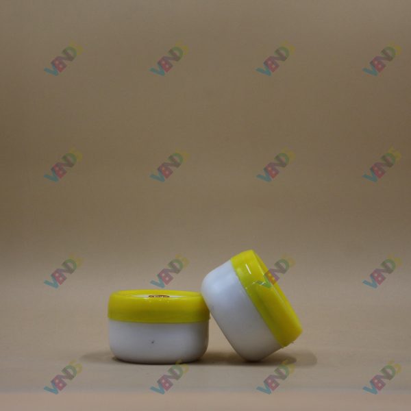 El Kremi Toya 150gr (48 ed),Limon