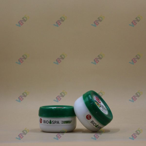 El Kremi Toya 150gr (48 ed),Avokado