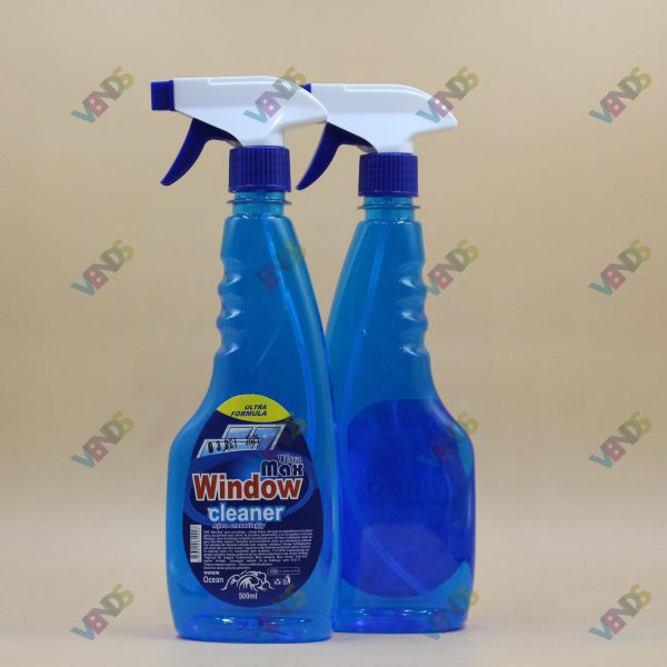 Suse Temizleyen Peri 500gr (20 ed),