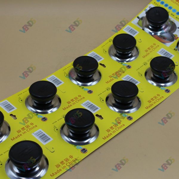 Tutacaq QT-1 (60/12 ed)