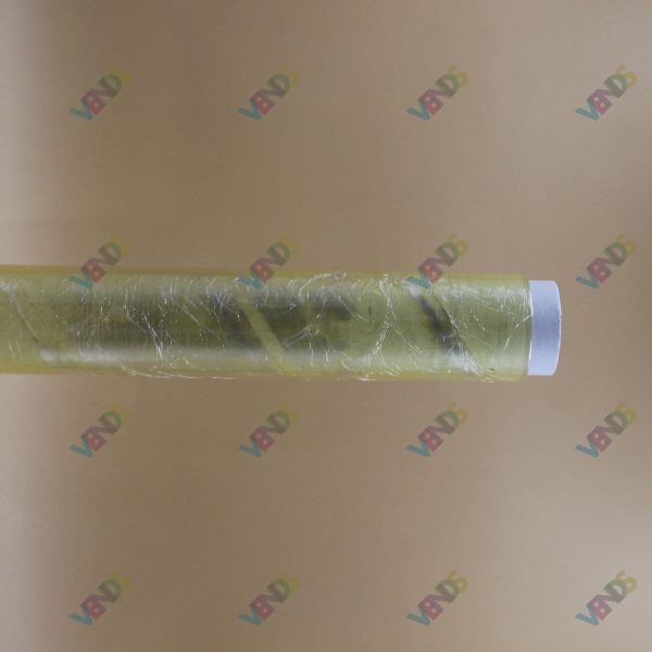 Strec 30Sm EZY (20 ed),Monopak