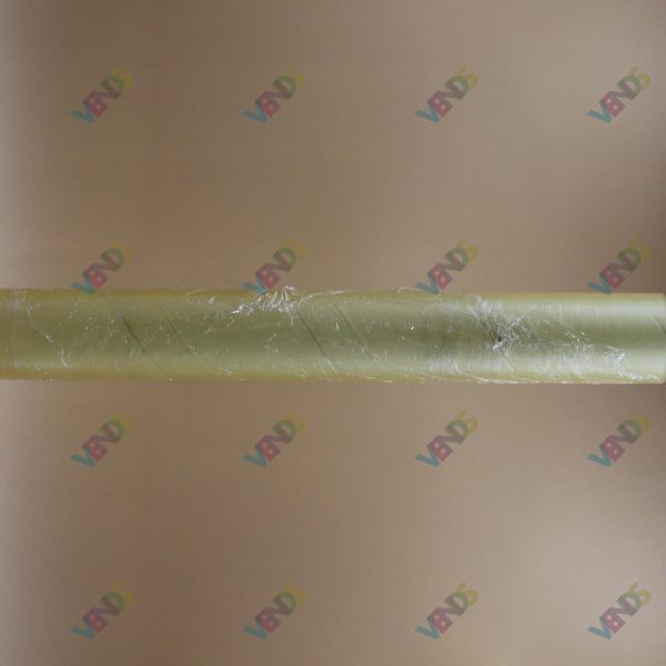 Strec 45Sm EZY (20 ed),Monopak