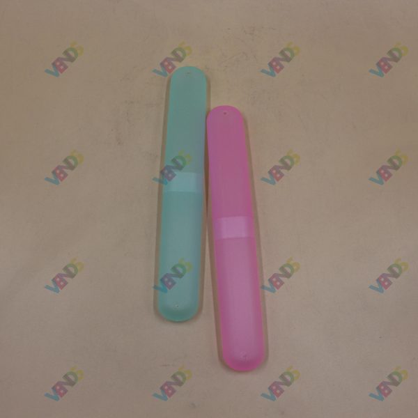 Dis Fircasi Qabi DFQ-1 (24/10 ed)