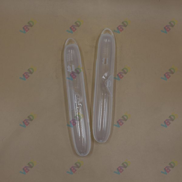 Dis Fircasi Qabi DFQ-2 (30/10 ed)