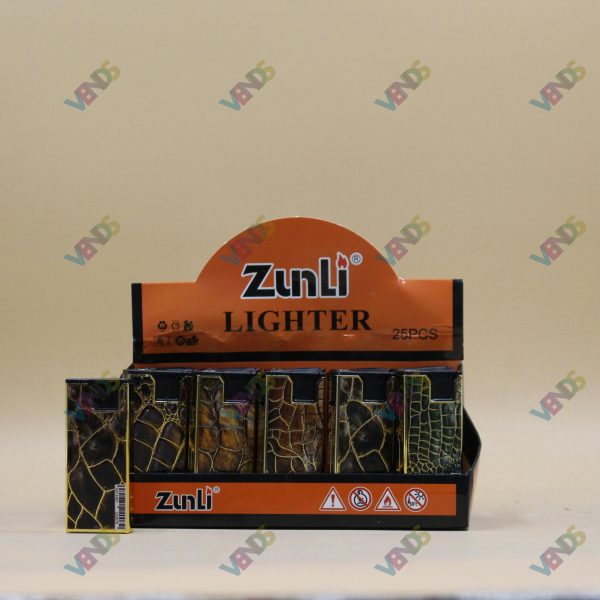 Alisqan ZL-015 (40/25 ed),Bebir 015-2