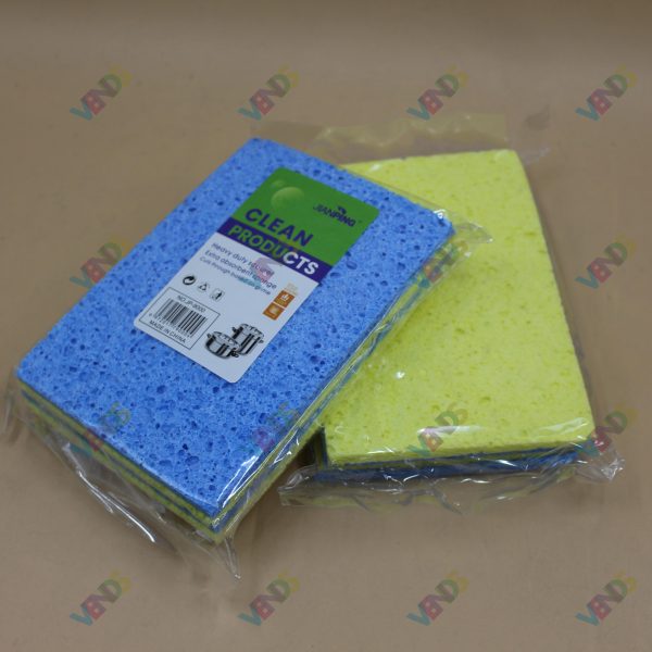 Qubka Jianping 4-lu SN-6 (JP-9000) (30/12 ed)