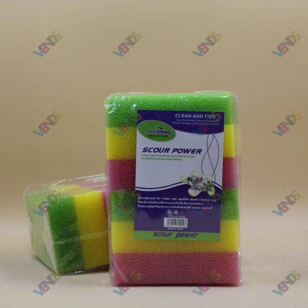 Qubka Jianping 6 ededli SN-8 (JP-9049) (16/12 ed)