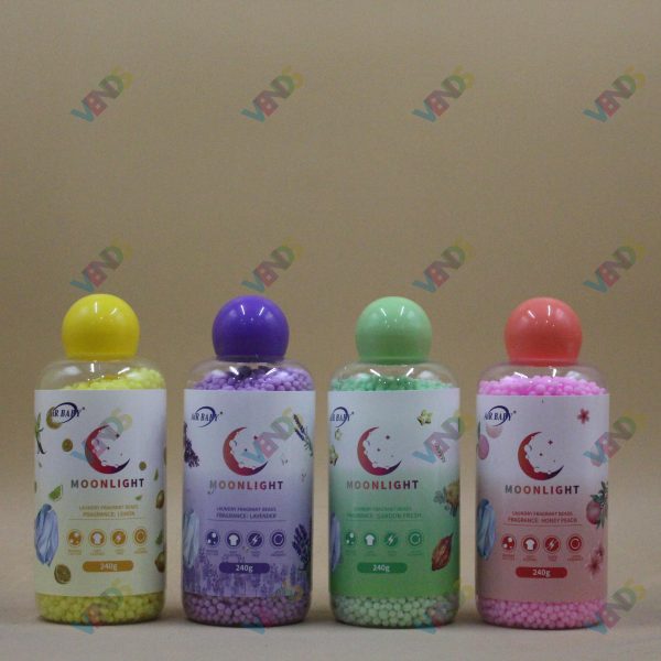 Paltar Yuyan  Teravetlendirici PYT-5 Air Baby 240gr (96 ed)