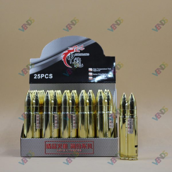 Alisqan SL-998 Gulle (40/25 ed)