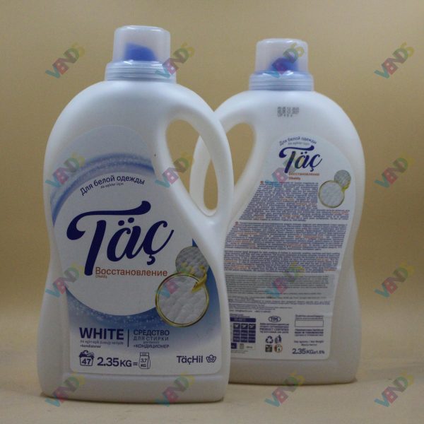 Paltar Yuyucu Maye 2,35lt (6 ed),Ag