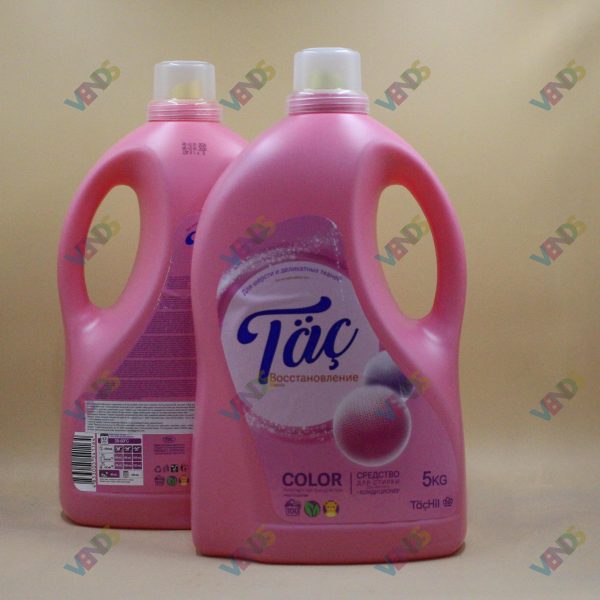 Paltar Yuyucu Maye 5lt (4 ed),Yun