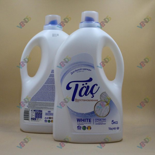 Paltar Yuyucu Maye 5lt (4 ed),Ag