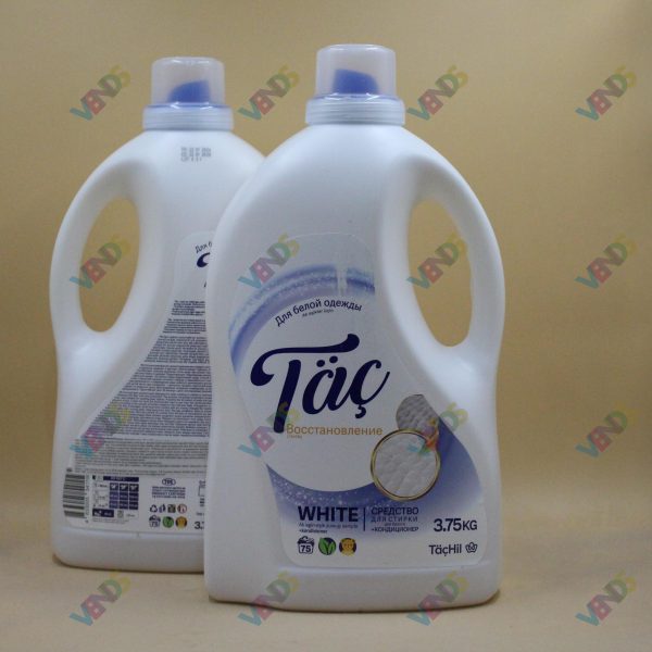 Paltar Yuyucu Maye 3,75lt (4 ed),Ag