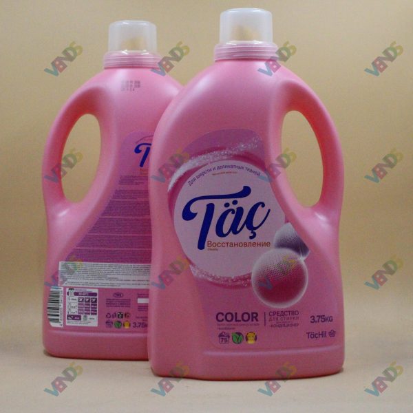 Paltar Yuyucu Maye 3,75lt (4 ed),Yun