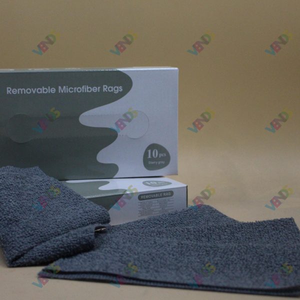 Desmal MF-54 10ededli (140 ed)